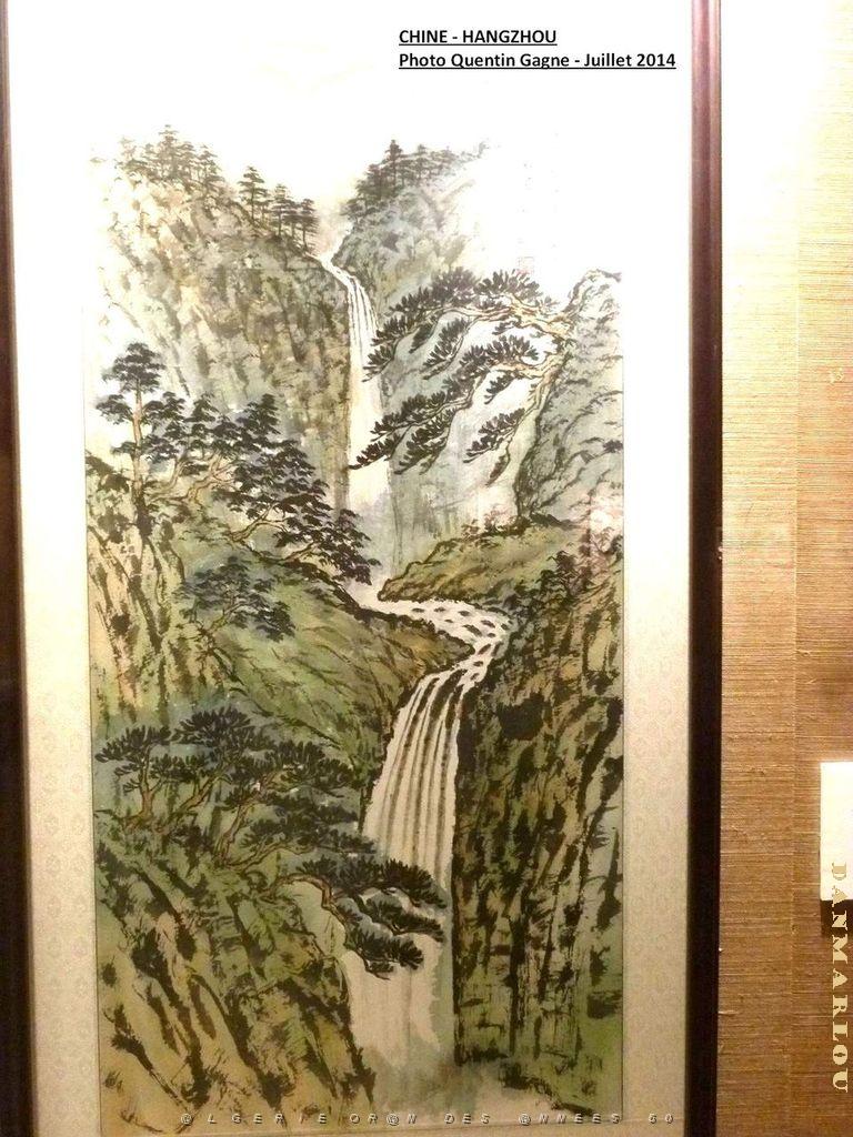 Quentin- Hangzhou 061.JPG